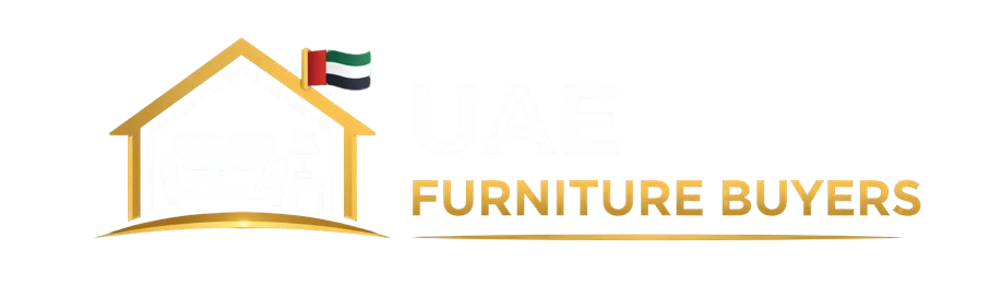 ChatGPT_Image_Jan_28__2026__11_45_53_PM-removebg-preview